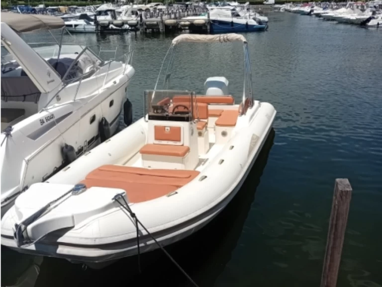 Alquiler de barcos Port de Cannes Marina barato de bsc70