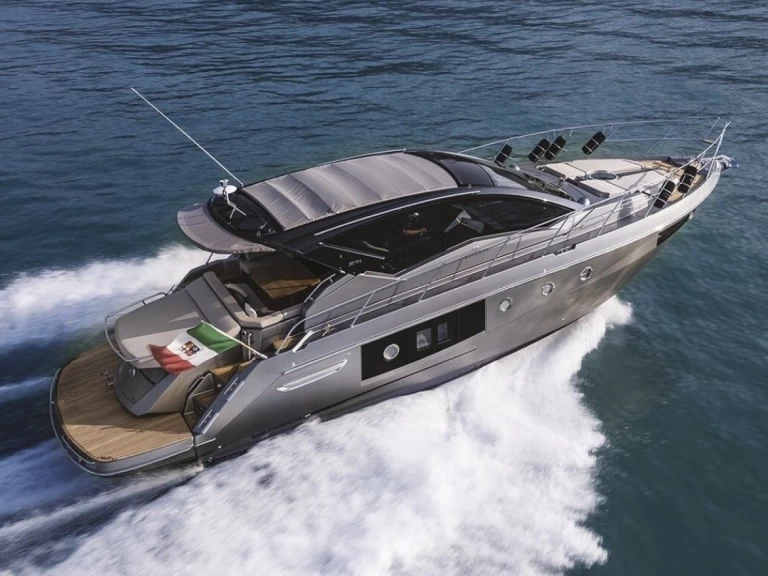 Lancha para alquilar Beaulieu-sur-Mer al mejor precio