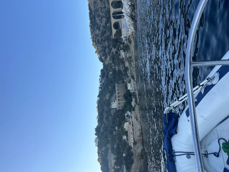 Neumática para alquilar L'Estaque al mejor precio