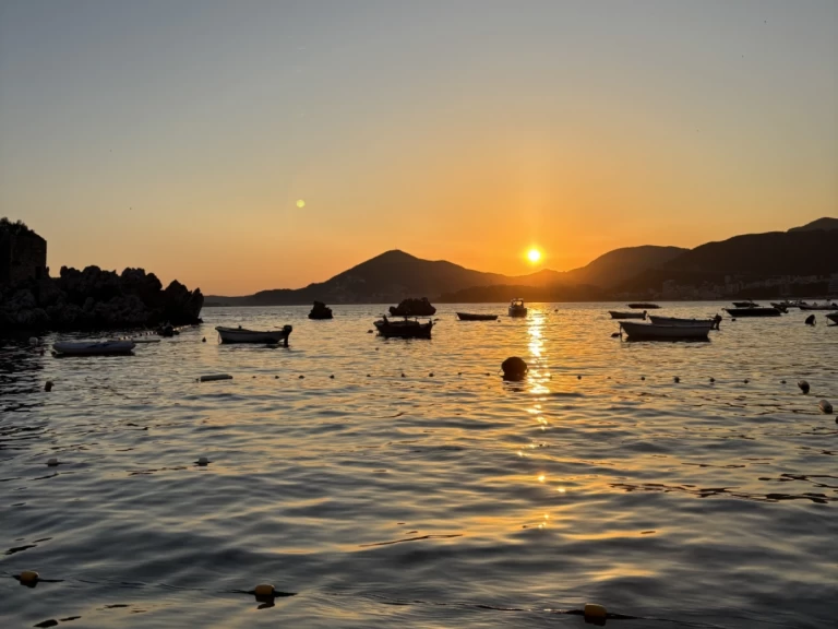 Alquiler Lancha Elan con o sin  título de navegación