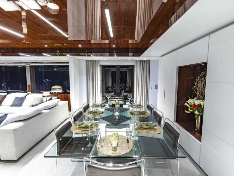 Alquiler de barcos Newport barato de NO SURRENDER