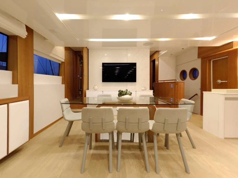 Aicon FUNSEA de alquiler a Lávrio