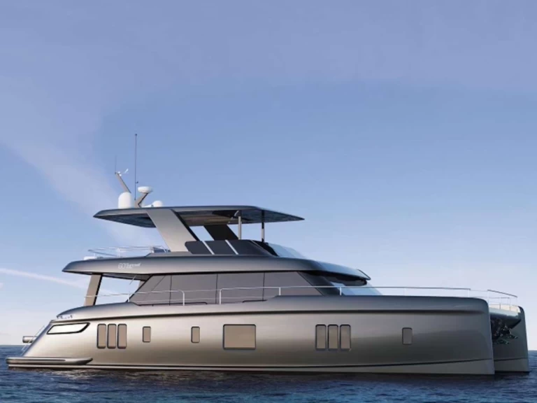 Alquiler de barcos Florida barato de Archipelago III