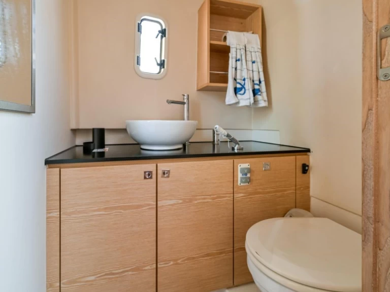 Alquiler de Lancha, con o sin patrón Pardo Yachts Golfe-Juan