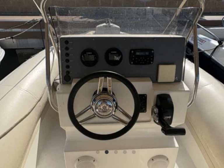 Neumática para alquilar Villajoyosa al mejor precio