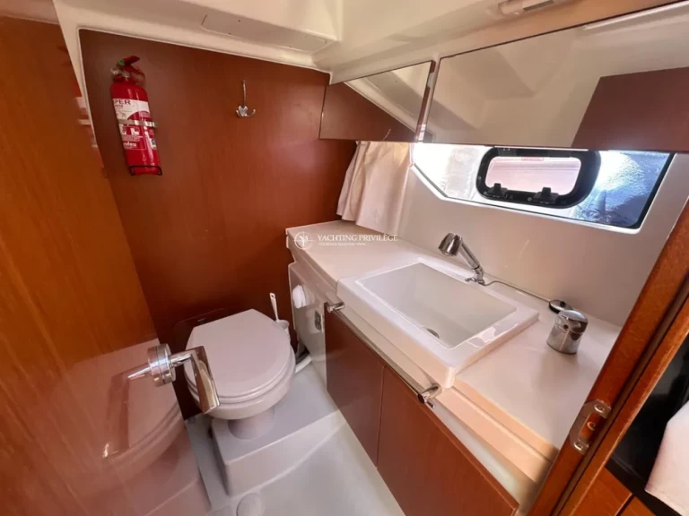 Lancha para alquilar Hyères al mejor precio