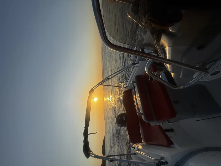 Neumática para alquilar Gapeau al mejor precio