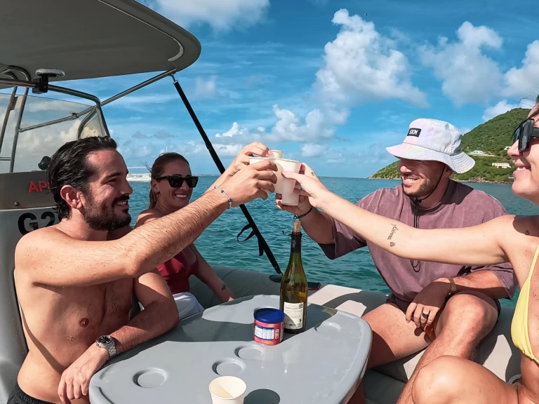 Neumática para alquilar San Martín al mejor precio