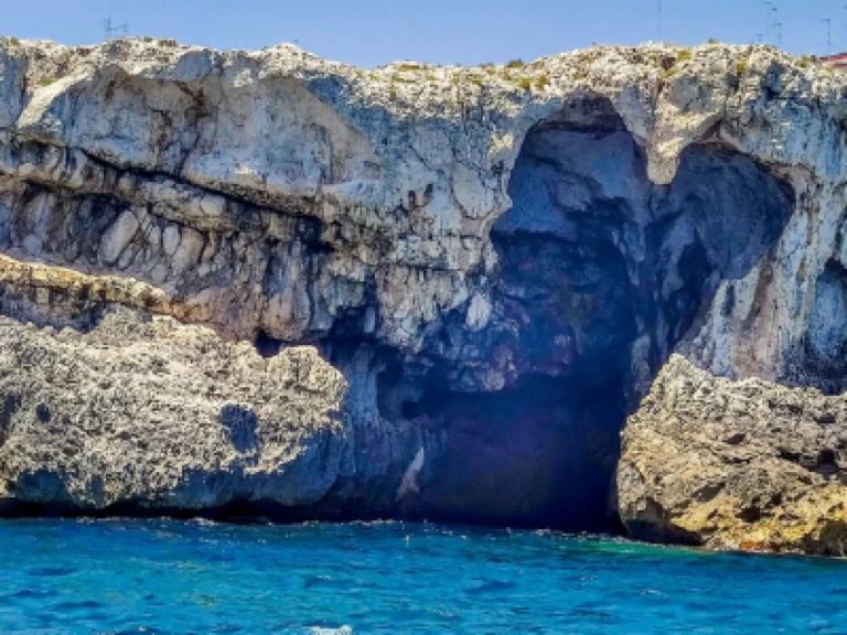 Lancha para alquilar Siracusa al mejor precio