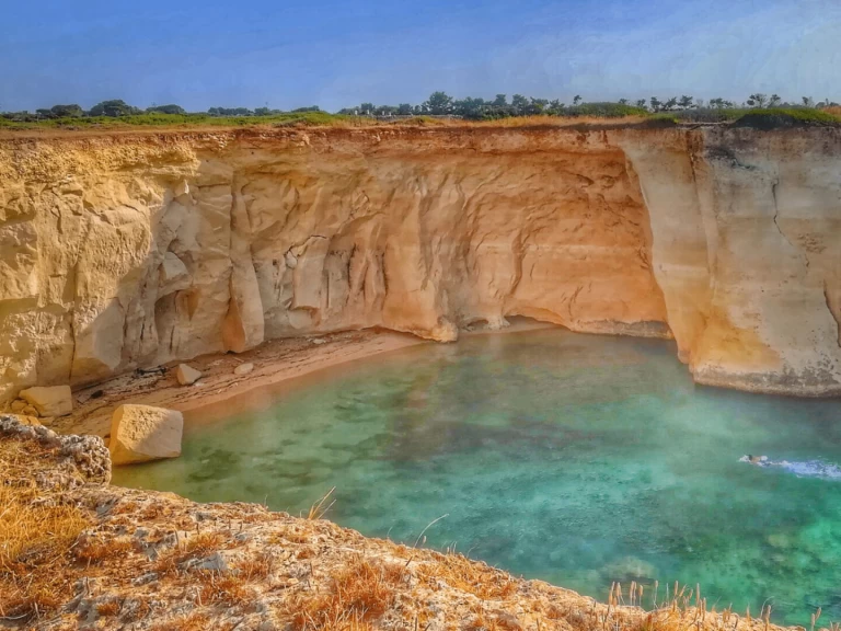 Alquiler de barcos Siracusa barato de SANDY