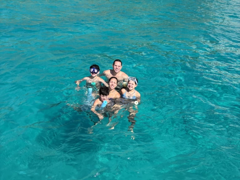 Lancha para alquilar Palma de Mallorca al mejor precio