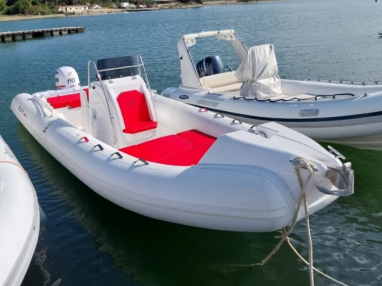 Alquiler Neumática icon con o sin  título de navegación