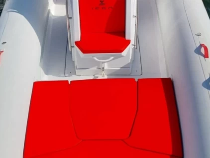 Alquiler de icon 23 en Porto Siracusa