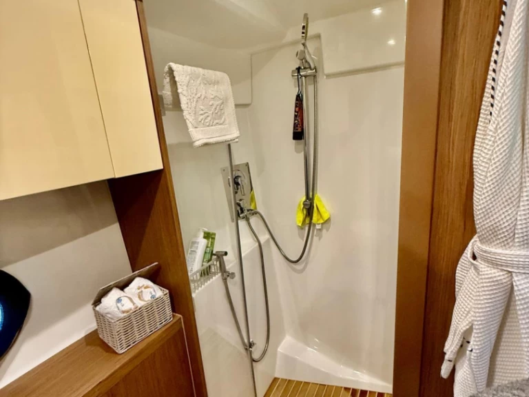 Lancha para alquilar Porto Badino al mejor precio