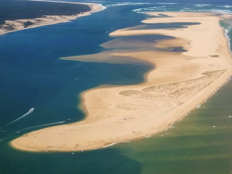 Alquiler Arcachon - Capelli Tempest 626 en SamBoat