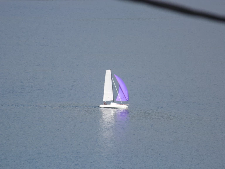 Alquiler de Velero, con o sin patrón Astus Boats Dzaoudzi Island