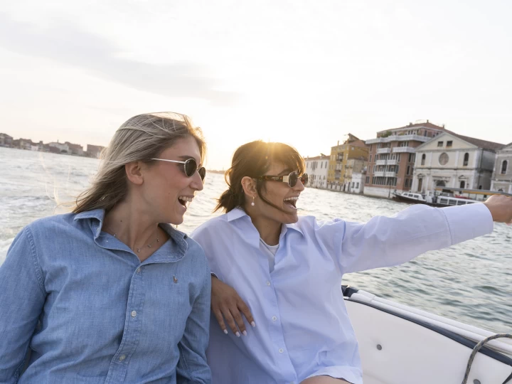 Alquiler de Lancha, con o sin patrón Brube Mestre