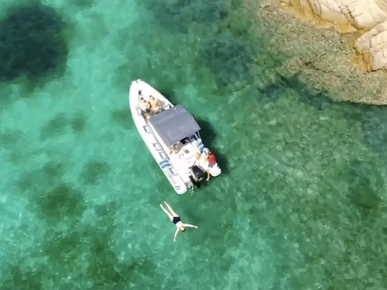 Neumática para alquilar Palau al mejor precio