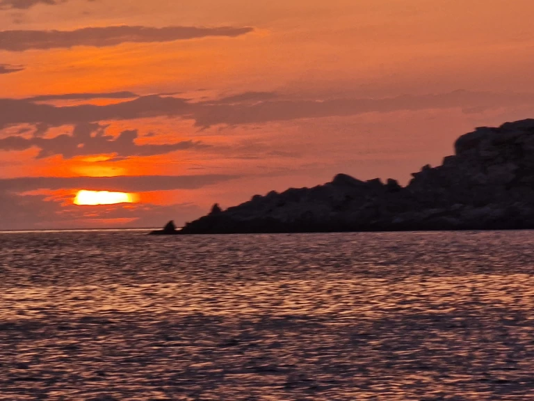 Alquiler Palau - Northstar 255RT  en SamBoat