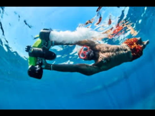 Alquiler de barcos Sanary-sur-Mer barato de 3D Tender 535