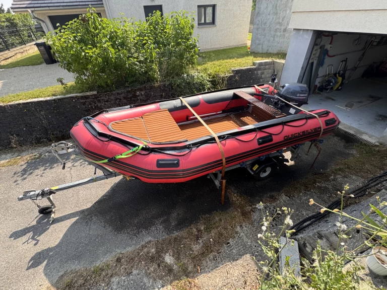 Neumática para alquilar Ornex al mejor precio