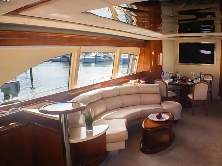 Alquiler de Custom Made custom en La Romana