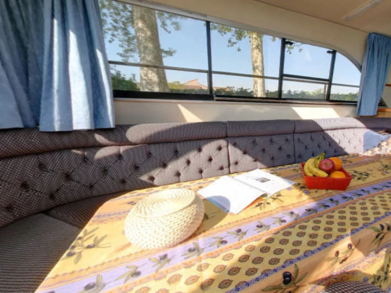 Alquiler Hindeloopen -  Grand Classique en SamBoat