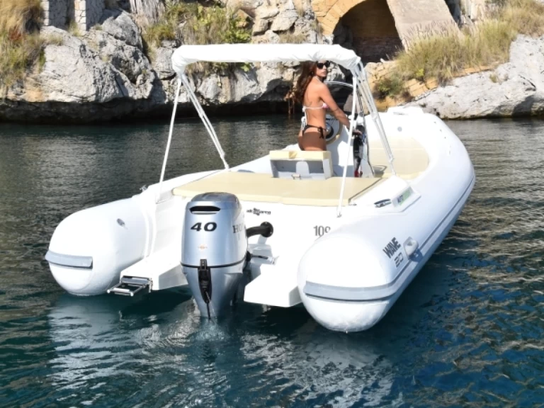 Neumática para alquilar Palermo al mejor precio