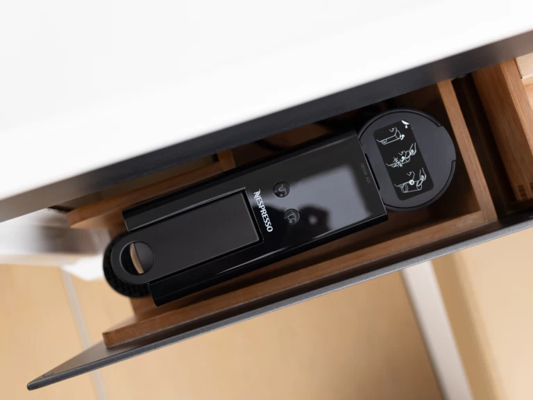 Lancha para alquilar Split al mejor precio