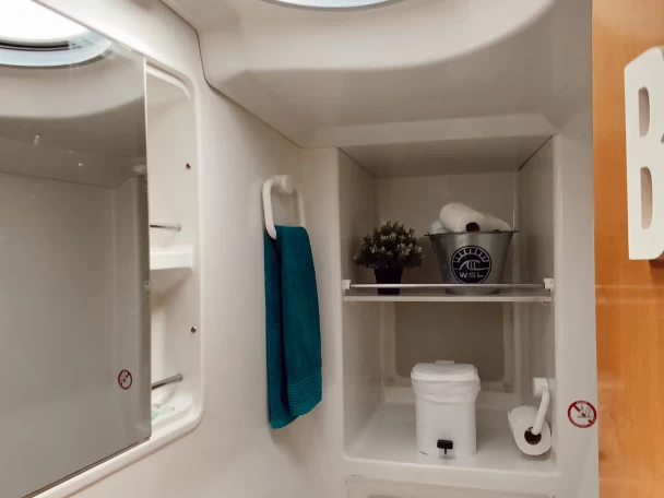 Lancha para alquilar Belém al mejor precio