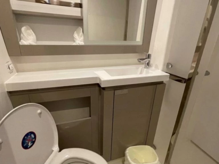 Alquiler de Fountaine Pajot Elba 45 en Road Town