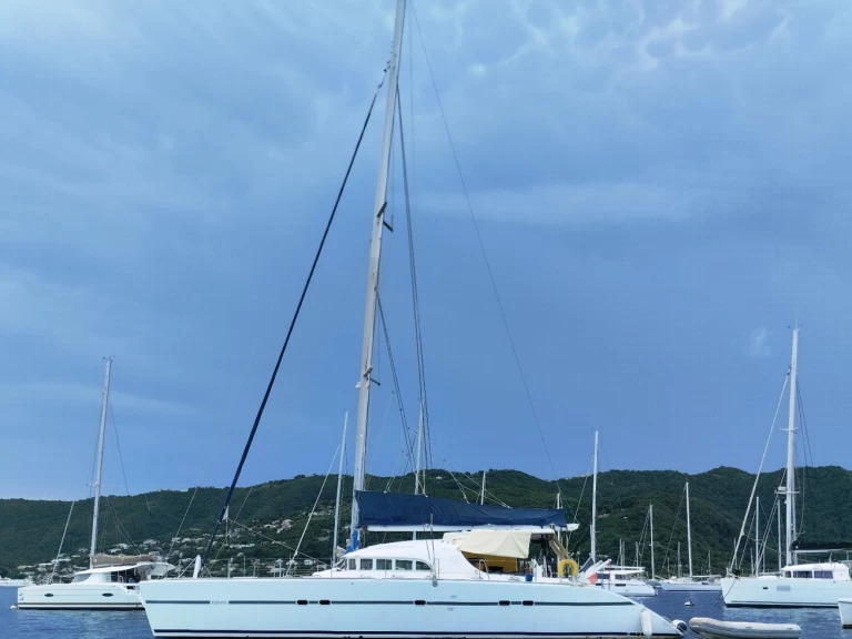 Lancha para alquilar Puerto de Nice al mejor precio