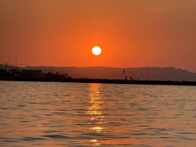 Alquiler Lancha en Dénia - Quicksilver Activ 605 Sundeck