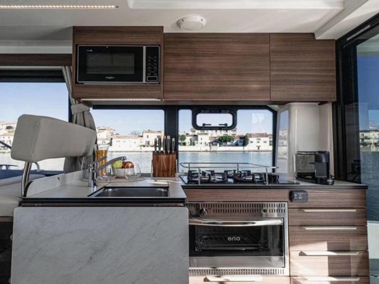 Alquiler de barcos Castelnaudary barato de Liberty