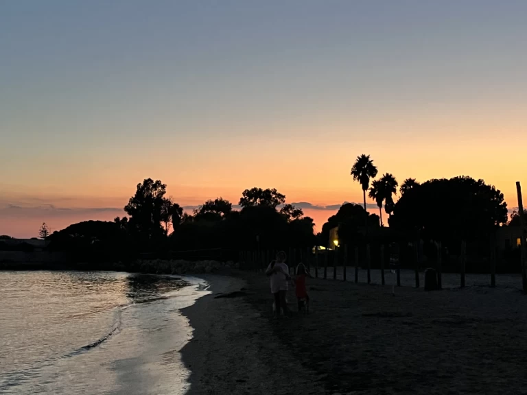 Alquiler Marzamemi - Saver Riviera 24 en SamBoat