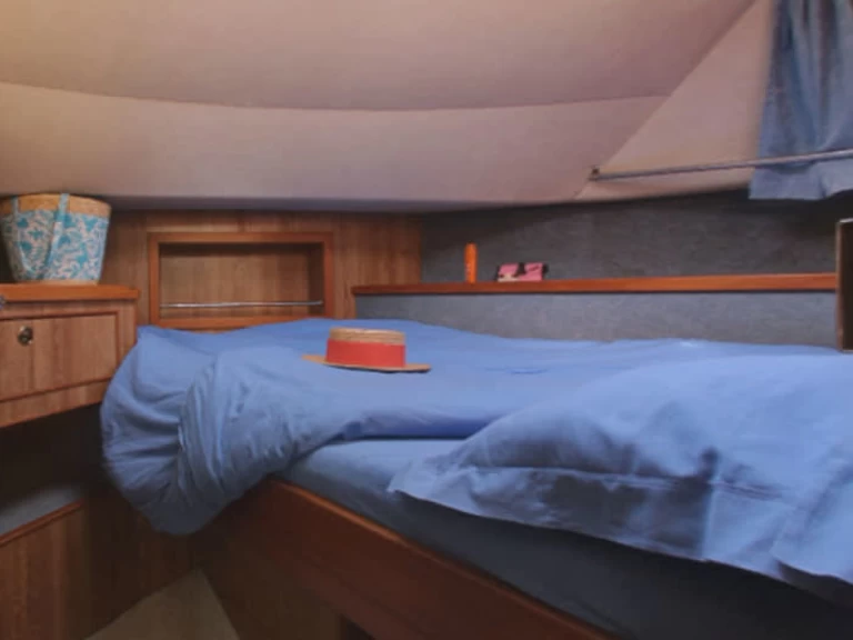 Alquiler de embarcaciones  Grand Classique enCastelnaudary en Samboat