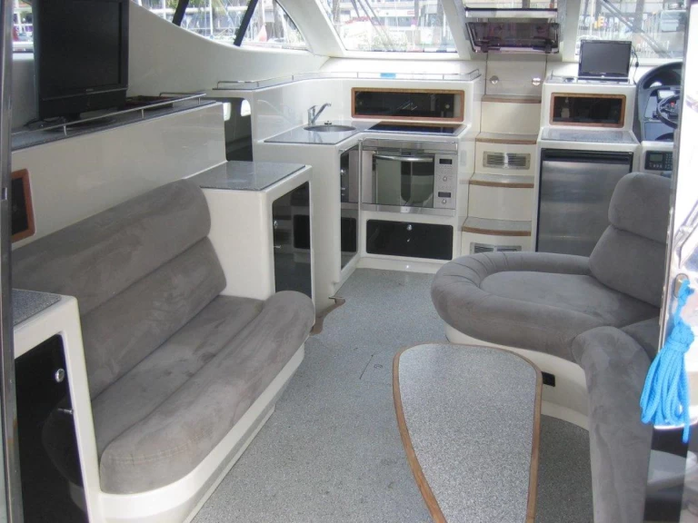 Lancha para alquilar Palma de Mallorca al mejor precio