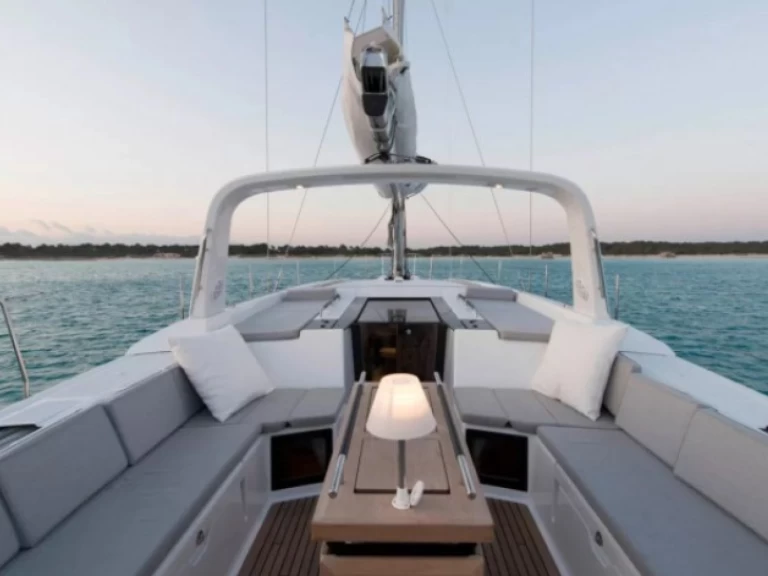 Velero para alquilar Arzon al mejor precio