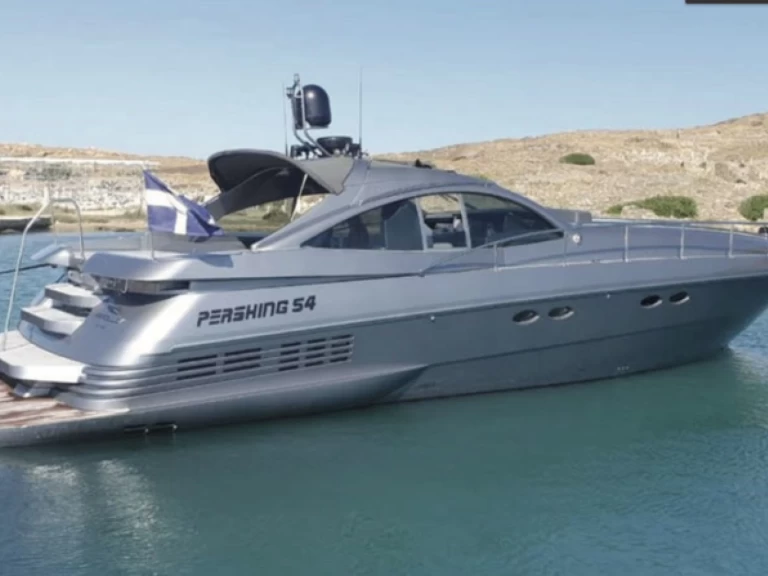 Lancha para alquilar Ornós al mejor precio