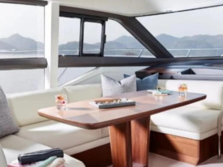 Lancha para alquilar Juan-les-Pins al mejor precio