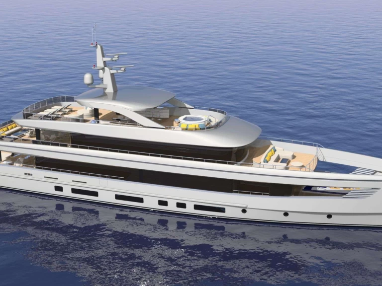  AXA de alquiler a Split