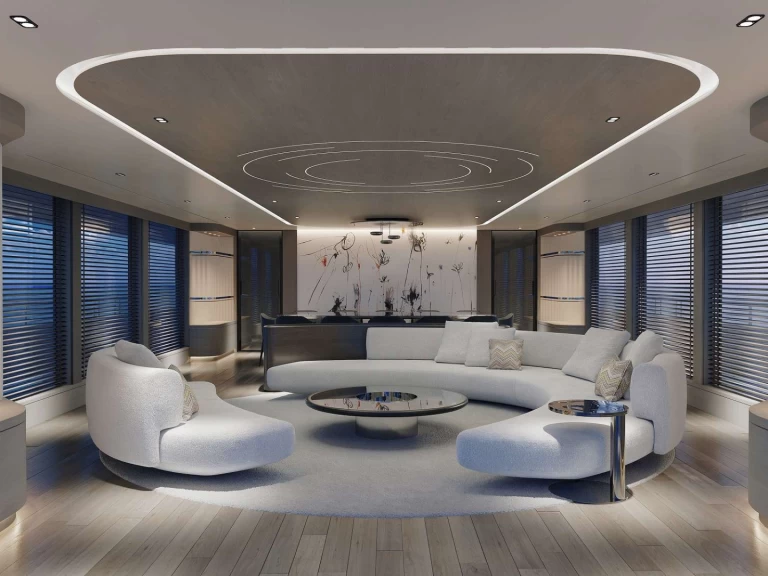 Alquiler Split -  AXA en SamBoat