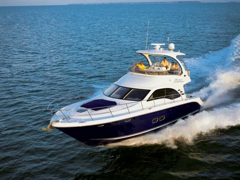 Alquiler Miami - Sea Ray DANCING QUEEN en SamBoat