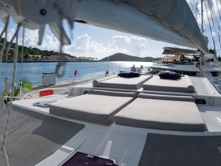 Alquiler West End - Privilege KELEA en SamBoat