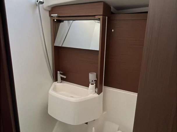 Velero para alquilar Santa Cruz de Tenerife al mejor precio