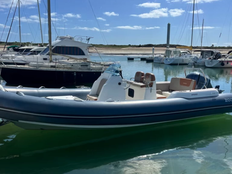 Neumática para alquilar Marsella al mejor precio