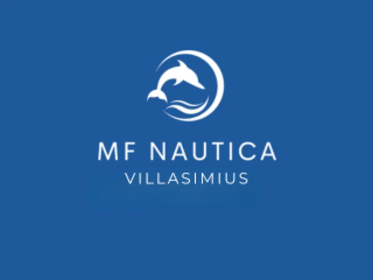 Neumática para alquilar Villasimius al mejor precio