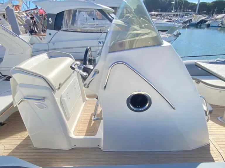 Neumática para alquilar Portimão al mejor precio