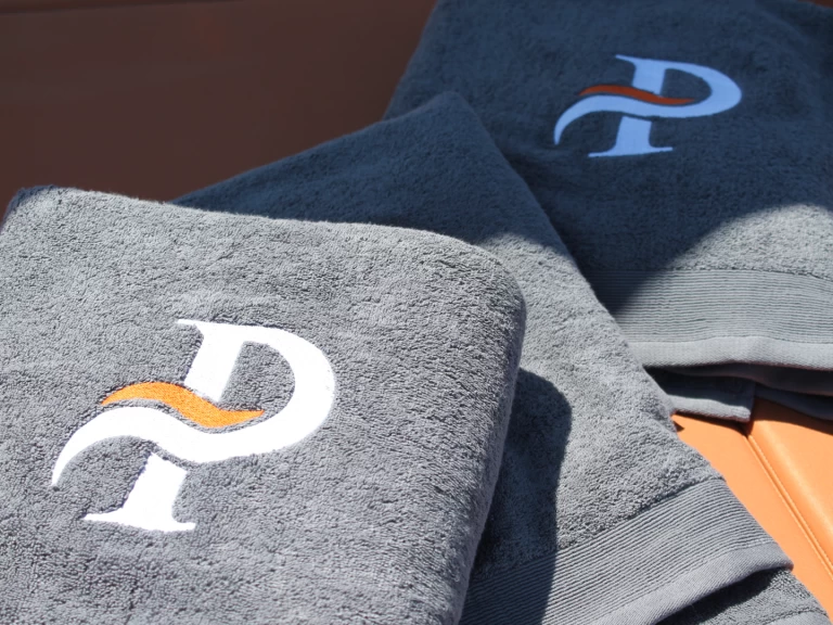 Lancha para alquilar Amalfi al mejor precio