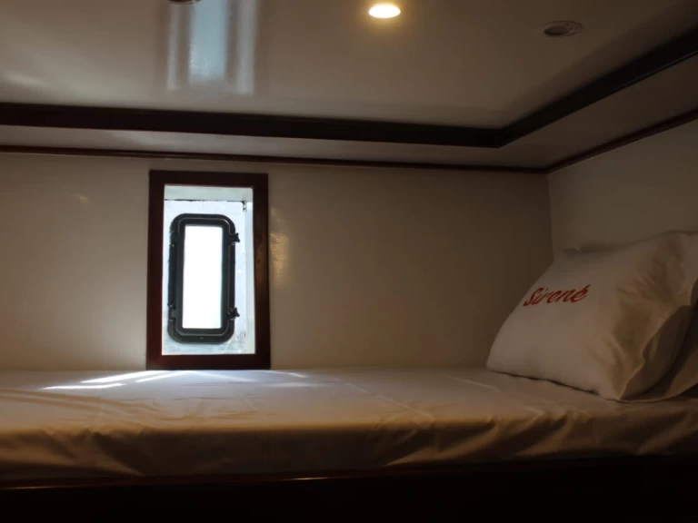 Alquiler Yate de lujo en Hurgada - Hurghada 2024